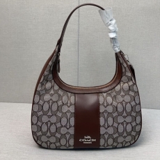 Coach Hobo Bags